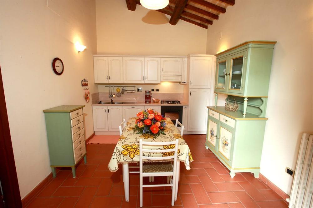 Il Castellaro Country House Perúgia Exterior foto