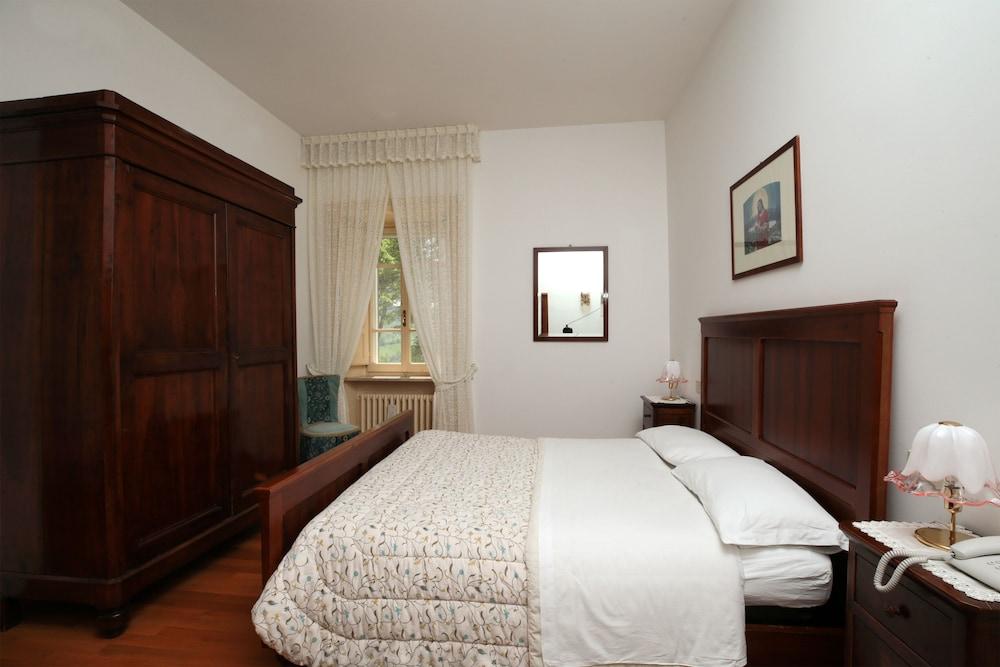 Il Castellaro Country House Perúgia Exterior foto