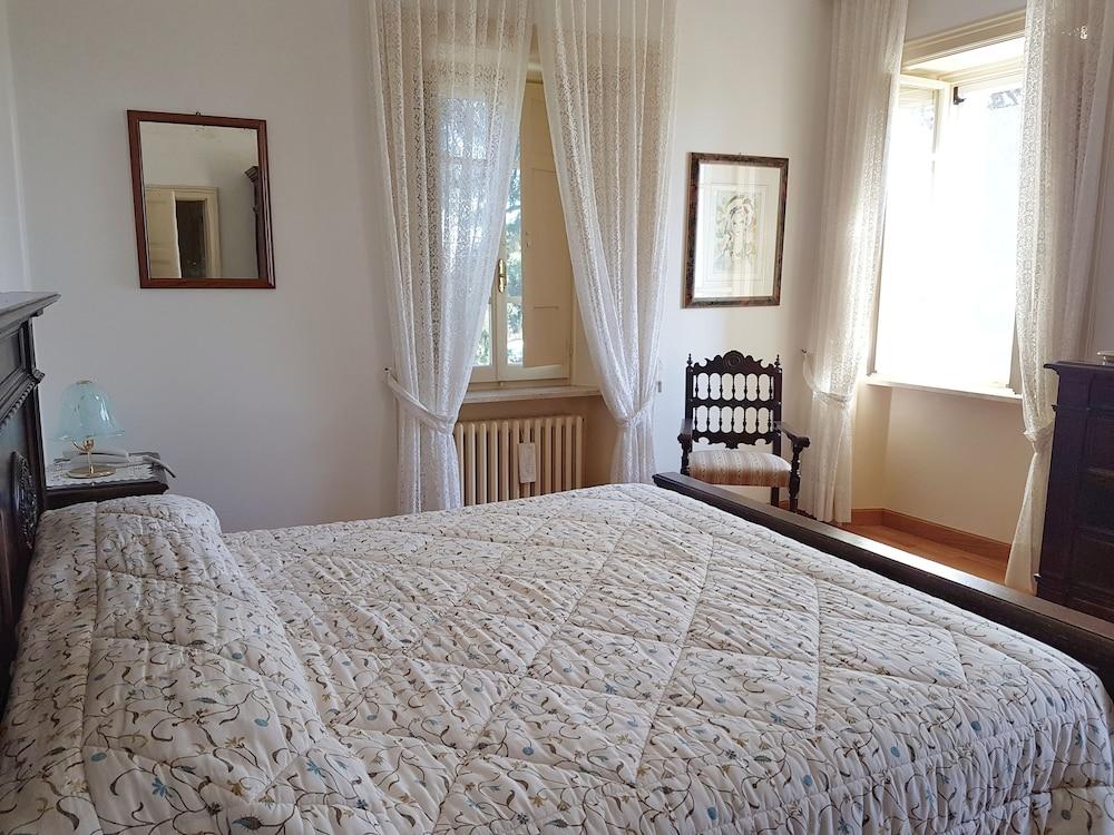 Il Castellaro Country House Perúgia Exterior foto