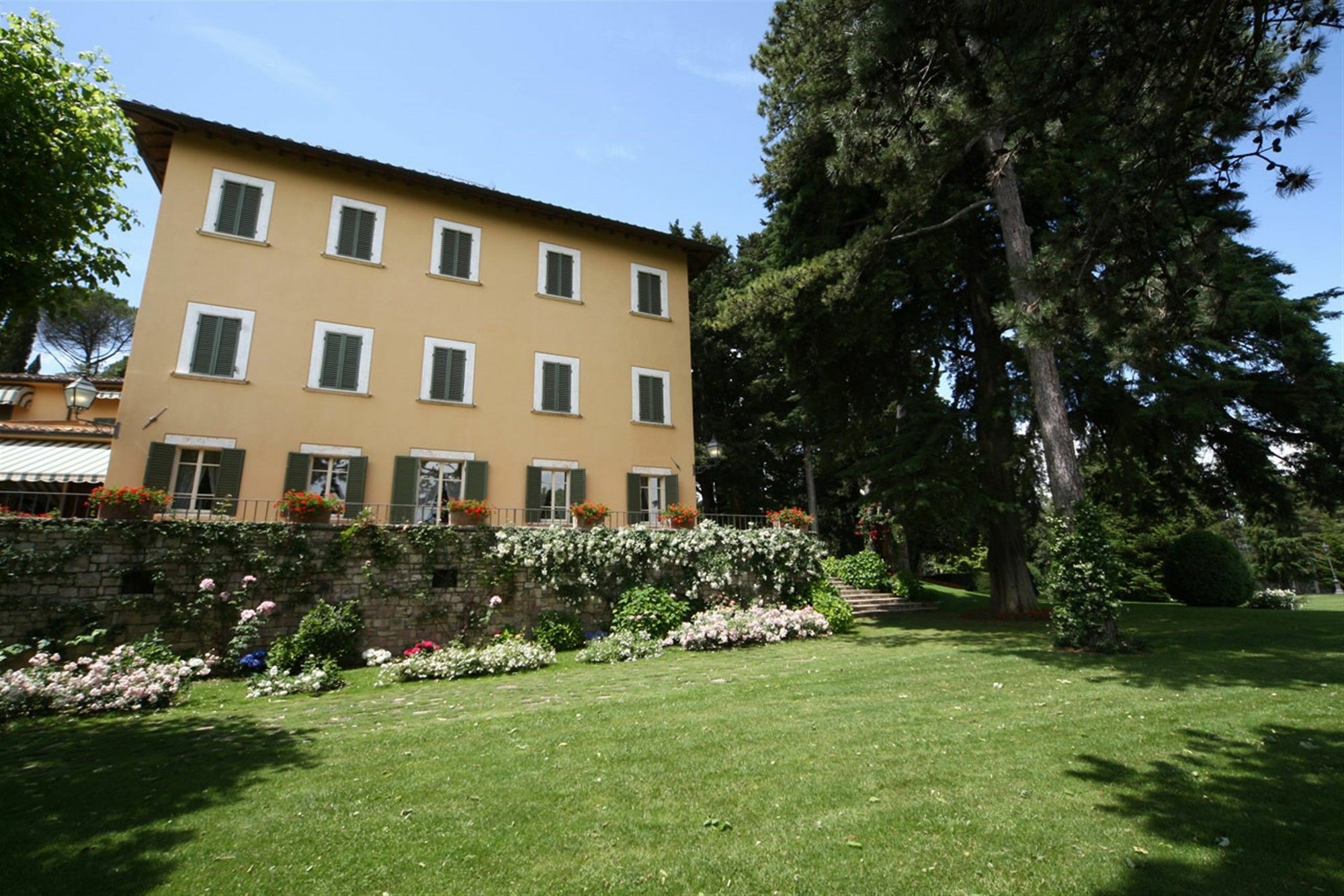 Il Castellaro Country House Perúgia Exterior foto